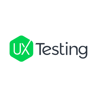 UX Testing