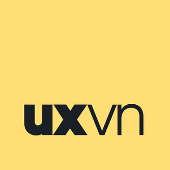 UX VN
